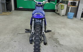 YAMAHA PW50 3PT