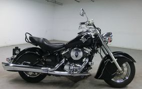 KAWASAKI VULCAN 400 DRIFTER 2002 VN400D