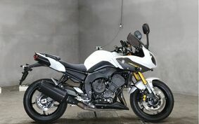 YAMAHA FAZER FZ8 2015 RN25