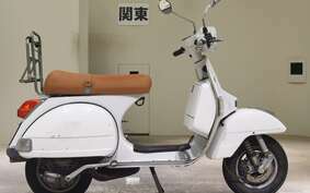 VESPA PX200FL