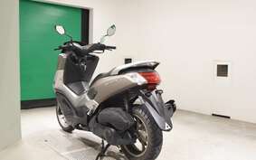 YAMAHA N-MAX SE86J