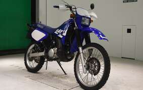 YAMAHA DT125R Gen.3 3FW