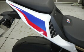 BMW S1000RR 2022 0E21