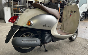 YAMAHA VINO 50 SA26J