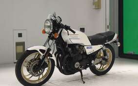 YAMAHA XJ750 E 1981 5G8