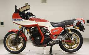 HONDA CB750FB BOLDOR 1982 RC04