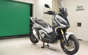 HONDA X-ADV 750 2022 RH10