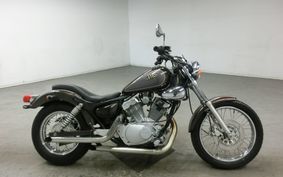 YAMAHA VIRAGO 250 3DM