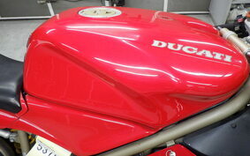 DUCATI 916SP 1995 916S0