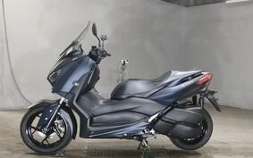 YAMAHA X-MAX 250 SG42J