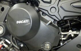 DUCATI DIAVEL 1260 S 2020 GE00A