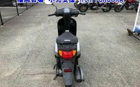 YAMAHA JOG 7 AY01