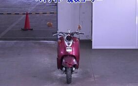 YAMAHA ﾋﾞｰﾉ SA10J