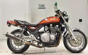 KAWASAKI ZEPHYR 1100 RS 1999 ZRT10A