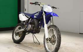 YAMAHA YZ85 CB09C