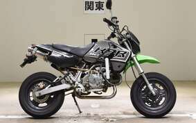 KAWASAKI KSR110 KL110A