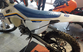 HUSQVARNA FE250 1988