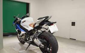 BMW S1000RR 2015 0D10