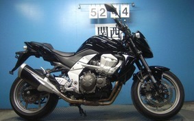 KAWASAKI Z750 Gen.2 2009 ZR750L