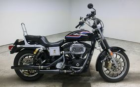 HARLEY FXDX 1450 2000 GJV