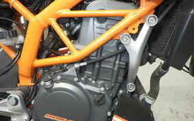 KTM 390 DUKE 2014 JGJ40