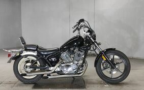 YAMAHA VIRAGO 125 4RF