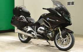 BMW R1200RT 2016 0A03