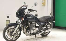 KAWASAKI ZEPHYR 1100 2024 ZRT10A