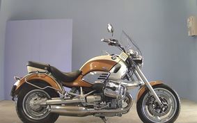 BMW R1200C 2001 0405