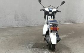 SUZUKI Super Mollet FA14B