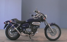 HONDA MAGNA 50 AC13