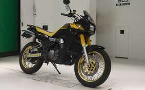 YAMAHA TDR250