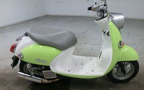 YAMAHA VINO 50 2004 SA26J