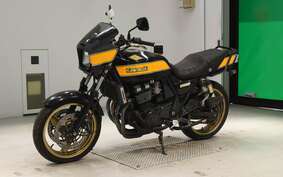 KAWASAKI ZRX400 2009 ZR400E