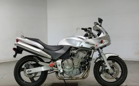 HONDA HORNET 600 S 2000 PC34