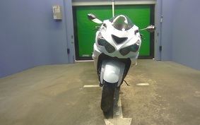 KAWASAKI ZX 1400 NINJA R A 2013 ZXNF15