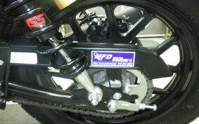 OTHER GPX LEGEND250ツイン-2