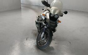 BMW R1150GS ADVENTURE 2002 0441