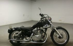 YAMAHA VIRAGO 250 3DM