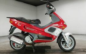 GILERA  ランナーFXR180DD SP M080