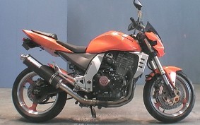 KAWASAKI Z1000 Gen.2 2003 ZRT00A