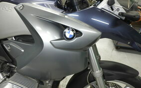 BMW R1200GS 2004 0307