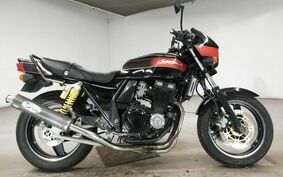 KAWASAKI ZRX400 1994 ZR400E