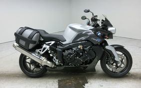 BMW K1200R 2005 0584