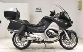 BMW R1200RT 2011 0430