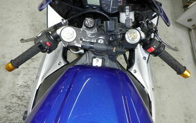 YAMAHA YZF-R1 2003 RN09