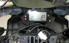 YAMAHA YZF-R3 2020 RH13J