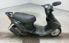 KYMCO SOONER 100 T110