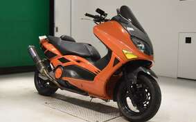 YAMAHA T-MAX500 2002 SJ02J