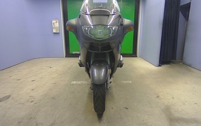 BMW R1150RT 0419